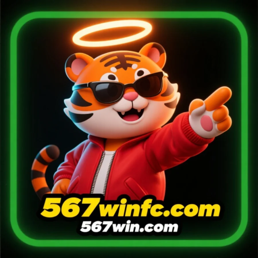 567win.com